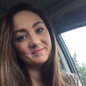 Meet your Posher, Kara